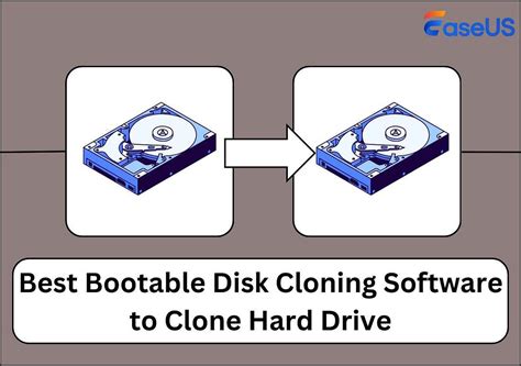 clone boot drive upgrade|bootable drive cloning software.